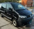 Белый Рено Мастер, объемом двигателя 2.3 л и пробегом 278 тыс. км за 16400 $, фото 77 на Automoto.ua
