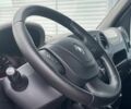Білий Рено Мастєр, об'ємом двигуна 2.3 л та пробігом 293 тис. км за 16300 $, фото 8 на Automoto.ua