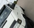 Белый Рено Мастер, объемом двигателя 2.3 л и пробегом 278 тыс. км за 16400 $, фото 16 на Automoto.ua
