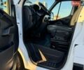 Білий Рено Мастєр, об'ємом двигуна 2.3 л та пробігом 150 тис. км за 23500 $, фото 54 на Automoto.ua