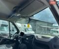 Белый Рено Мастер, объемом двигателя 2.3 л и пробегом 162 тыс. км за 18350 $, фото 30 на Automoto.ua