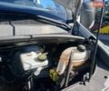 Білий Рено Мастєр, об'ємом двигуна 2.3 л та пробігом 212 тис. км за 19200 $, фото 17 на Automoto.ua