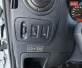 Белый Рено Мастер, объемом двигателя 2.3 л и пробегом 213 тыс. км за 17950 $, фото 54 на Automoto.ua