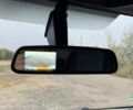 Білий Рено Мастєр, об'ємом двигуна 2.3 л та пробігом 228 тис. км за 16800 $, фото 18 на Automoto.ua