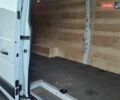 Белый Рено Мастер, объемом двигателя 2.3 л и пробегом 249 тыс. км за 21850 $, фото 40 на Automoto.ua