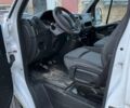 Білий Рено Мастєр, об'ємом двигуна 2.3 л та пробігом 590 тис. км за 13700 $, фото 7 на Automoto.ua