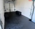 Білий Рено Мастєр, об'ємом двигуна 2.3 л та пробігом 177 тис. км за 20950 $, фото 39 на Automoto.ua