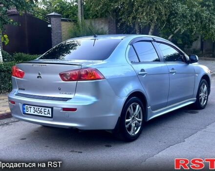Белый Рено Мастер, объемом двигателя 2.3 л и пробегом 271 тыс. км за 16200 $, фото 21 на Automoto.ua