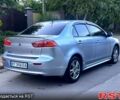 Белый Рено Мастер, объемом двигателя 2.3 л и пробегом 271 тыс. км за 16200 $, фото 21 на Automoto.ua