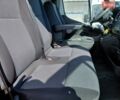 Белый Рено Мастер, объемом двигателя 2.3 л и пробегом 271 тыс. км за 16200 $, фото 21 на Automoto.ua