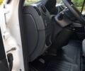 Белый Рено Мастер, объемом двигателя 0 л и пробегом 289 тыс. км за 17700 $, фото 58 на Automoto.ua