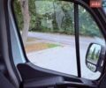 Белый Рено Мастер, объемом двигателя 2.3 л и пробегом 450 тыс. км за 15500 $, фото 8 на Automoto.ua