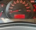 Білий Рено Мастєр, об'ємом двигуна 2.3 л та пробігом 257 тис. км за 14500 $, фото 44 на Automoto.ua