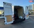 Білий Рено Мастєр, об'ємом двигуна 2.3 л та пробігом 150 тис. км за 23500 $, фото 82 на Automoto.ua
