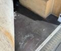 Білий Рено Мастєр, об'ємом двигуна 2.3 л та пробігом 275 тис. км за 16700 $, фото 30 на Automoto.ua