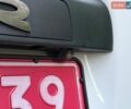 Білий Рено Мастєр, об'ємом двигуна 2.3 л та пробігом 368 тис. км за 16800 $, фото 12 на Automoto.ua