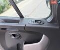 Білий Рено Мастєр, об'ємом двигуна 2.5 л та пробігом 380 тис. км за 16800 $, фото 16 на Automoto.ua