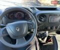 Белый Рено Мастер, объемом двигателя 2.3 л и пробегом 273 тыс. км за 18600 $, фото 58 на Automoto.ua