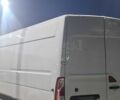 Білий Рено Мастєр, об'ємом двигуна 0 л та пробігом 264 тис. км за 14999 $, фото 3 на Automoto.ua