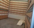 Білий Рено Мастєр, об'ємом двигуна 2.3 л та пробігом 328 тис. км за 21500 $, фото 14 на Automoto.ua