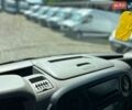 Белый Рено Мастер, объемом двигателя 2.3 л и пробегом 163 тыс. км за 18350 $, фото 35 на Automoto.ua