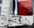 Білий Рено Мастєр, об'ємом двигуна 2.3 л та пробігом 110 тис. км за 18700 $, фото 44 на Automoto.ua