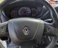 Білий Рено Мастєр, об'ємом двигуна 2.3 л та пробігом 348 тис. км за 14800 $, фото 24 на Automoto.ua