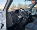 Белый Рено Мастер, объемом двигателя 2.3 л и пробегом 186 тыс. км за 14600 $, фото 25 на Automoto.ua