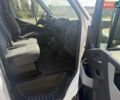 Білий Рено Мастєр, об'ємом двигуна 2.3 л та пробігом 204 тис. км за 17500 $, фото 11 на Automoto.ua