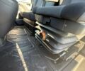 Белый Рено Мастер, объемом двигателя 2.3 л и пробегом 252 тыс. км за 15900 $, фото 7 на Automoto.ua
