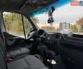 Белый Рено Мастер, объемом двигателя 2.3 л и пробегом 440 тыс. км за 20000 $, фото 21 на Automoto.ua