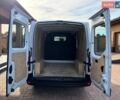 Білий Рено Мастєр, об'ємом двигуна 2.3 л та пробігом 257 тис. км за 14500 $, фото 35 на Automoto.ua