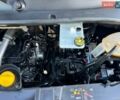 Білий Рено Мастєр, об'ємом двигуна 2.3 л та пробігом 150 тис. км за 23500 $, фото 90 на Automoto.ua