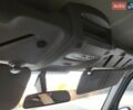 Белый Рено Мастер, объемом двигателя 2.3 л и пробегом 285 тыс. км за 16800 $, фото 36 на Automoto.ua