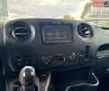 Белый Рено Мастер, объемом двигателя 0 л и пробегом 173 тыс. км за 21999 $, фото 68 на Automoto.ua