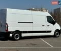 Белый Рено Мастер, объемом двигателя 0 л и пробегом 282 тыс. км за 17600 $, фото 21 на Automoto.ua