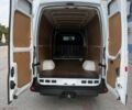 Білий Рено Мастєр, об'ємом двигуна 2.5 л та пробігом 380 тис. км за 16800 $, фото 22 на Automoto.ua