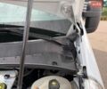 Белый Рено Мастер, объемом двигателя 2.3 л и пробегом 175 тыс. км за 14100 $, фото 9 на Automoto.ua