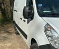 Белый Рено Мастер, объемом двигателя 2.3 л и пробегом 257 тыс. км за 13000 $, фото 5 на Automoto.ua