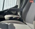 Білий Рено Мастєр, об'ємом двигуна 2.3 л та пробігом 212 тис. км за 19500 $, фото 20 на Automoto.ua