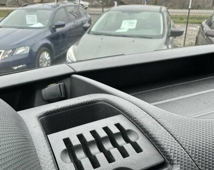 Білий Рено Мастєр, об'ємом двигуна 2.3 л та пробігом 280 тис. км за 15500 $, фото 28 на Automoto.ua