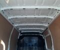 Белый Рено Мастер, объемом двигателя 0 л и пробегом 289 тыс. км за 17700 $, фото 35 на Automoto.ua