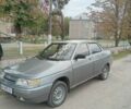 Белый Рено Мастер, объемом двигателя 2.3 л и пробегом 278 тыс. км за 16400 $, фото 134 на Automoto.ua