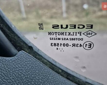 Білий Рено Мастєр, об'ємом двигуна 0 л та пробігом 263 тис. км за 15900 $, фото 33 на Automoto.ua