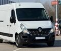 Белый Рено Мастер, объемом двигателя 0 л и пробегом 282 тыс. км за 17600 $, фото 11 на Automoto.ua
