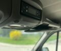 Белый Рено Мастер, объемом двигателя 2.3 л и пробегом 250 тыс. км за 14999 $, фото 15 на Automoto.ua