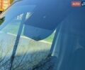 Белый Рено Мастер, объемом двигателя 2.3 л и пробегом 177 тыс. км за 21850 $, фото 36 на Automoto.ua