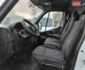 Белый Рено Мастер, объемом двигателя 2.3 л и пробегом 523 тыс. км за 14200 $, фото 26 на Automoto.ua