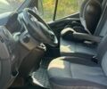 Білий Рено Мастєр, об'ємом двигуна 2.3 л та пробігом 178 тис. км за 17900 $, фото 9 на Automoto.ua