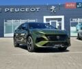 Белый Рено Мастер, объемом двигателя 2.3 л и пробегом 271 тыс. км за 16200 $, фото 1 на Automoto.ua